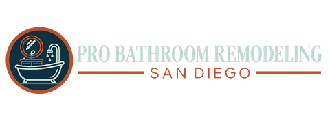 Pro Bathroom Remodeling